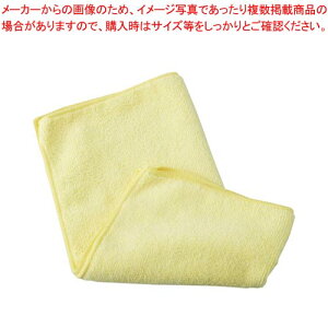 y܂Ƃߔ10Zbgiz}CNt@Co[ NX5 1005 CG[ 1SyECJz