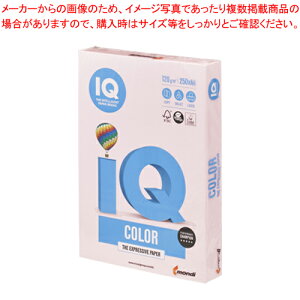 y܂Ƃߔ10ZbgizoCIgbvJ[ A4 250 BT731 t~S 1yECJz