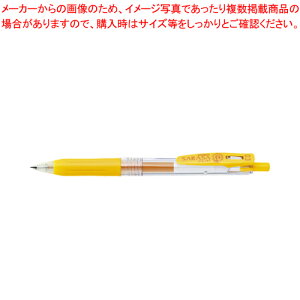 y܂Ƃߔ10ZbgizTTNbv 0.3  JJH15-Y LC 1{yECJz