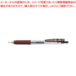 y܂Ƃߔ10ZbgizTTNbv 0.5  JJ15-E `C 1{yECJz