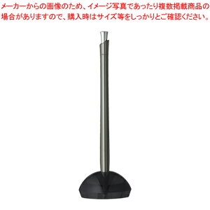 y܂Ƃߔ10ZbgiztX OXubN BA65-GBK OXBK 1{yECJz