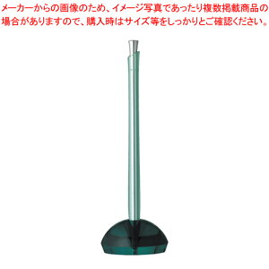 y܂Ƃߔ10ZbgiztX OXu[ BA65-GBL OXBL 1{yECJz