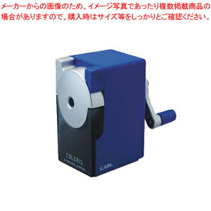 MJX CP-100A-B u[ 1yECJz