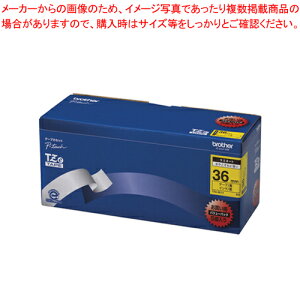 �y�܂Ƃߔ���10�Z�b�g�i�zTZ�e�[�v 36mm ��/���� 5�{�� TZE-661V �L�C��/�N�� 1���yECJ�z