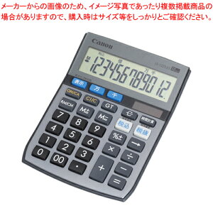 d~jfXN^Cv LS-122TUG 1yECJz