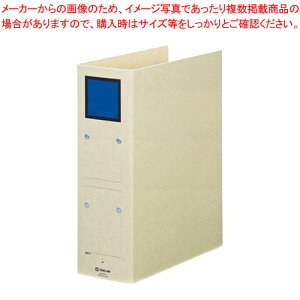 y܂Ƃߔ10Zbgizۑt@C A4^e 4378-B AI 1yECJz