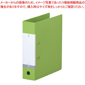 NGXg D^Ot@C A4S  G2280-6 L~h 1yECJz