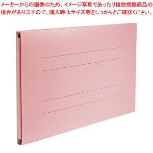 y܂Ƃߔ10Zbgiẑс`t@C (GX[h)PP\ A4E AE-51FP-21 sN 1yECJz