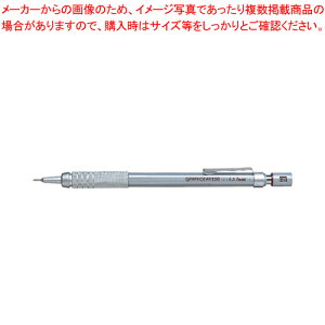 y܂Ƃߔ10ZbgizOtMA500 0.3mm PG513 1{yECJz