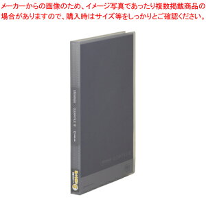 y܂Ƃߔ10ZbgizVv[Y NA[t@C()40P 186TSPW-GY O[ 1yECJz