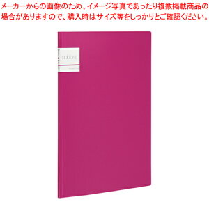 y܂Ƃߔ10ZbgizAh |Pbgt@CA4 5|Pbg AD-2645-21 sN 1yECJz