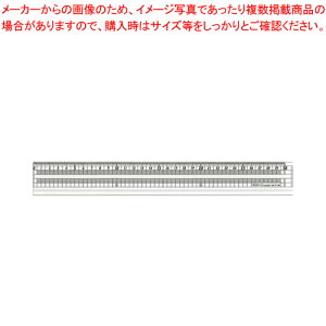 Of݂tJbeBOK 30 GCT-30 1{yECJz