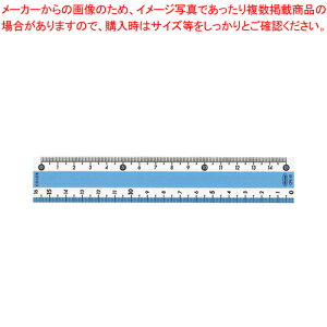 J[K 15cm CPK-15-B u[ 1{yECJz