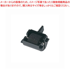�C���N���[�� R-50 EC90502 1�yECJ�z