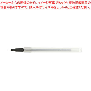 y܂Ƃߔ10Zbgizp[^Np ֐c 0.5 SNP5.24 N 1PyECJz