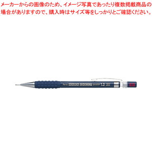 }[NV[gV[vB AM13-B 1{yECJz