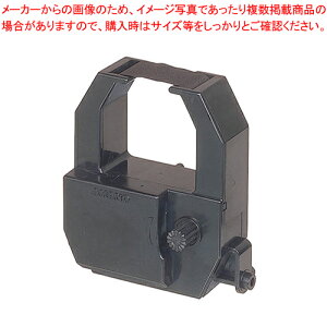 �^�C�����R�[�_�[�p�P�F���{�� CE-316350 1�yECJ�z