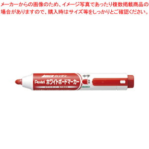 mbNnfBzCg{[h}[J[ MWXN5M-B AJ 1{yECJz