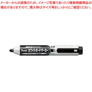 y܂Ƃߔ10ZbgizmbNnfBzCg{[h}[J[ MWXN6M-A N 1{yECJz