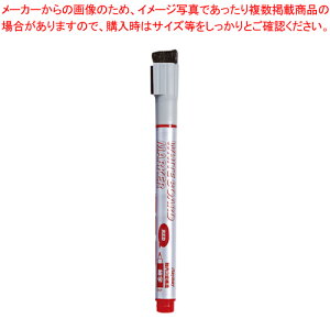 {[h}[J[() ׎  LBM154R bh 1{yECJz