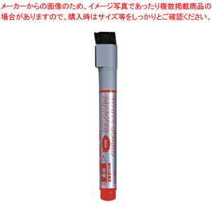 {[h}[J[()   LBM26R bh 1{yECJz