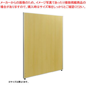 EK�p�l�� W600×H1600 Z-WM21 �`�[�N 1���yECJ�z