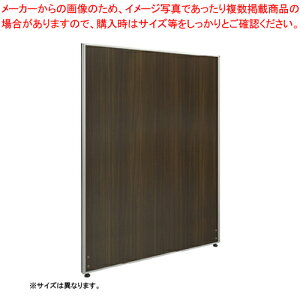 EK�p�l�� W1200×H1800 Z-WR33 ���[�Y 1���yECJ�z