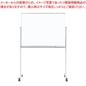 }WV[YЖʋrt()z[[n MH34TN V 1yECJz