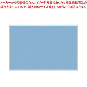 f EFC{[h (741) K23-741 1yECJz