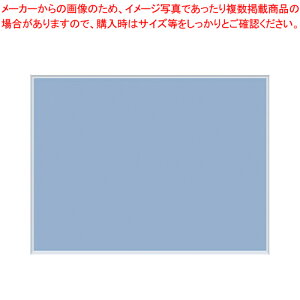 f EFC{[h (741) K34-741 1yECJz