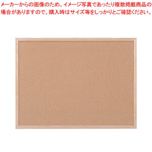 �R���N�{�[�h CRB-4560 �i�`������ 1���yECJ�z