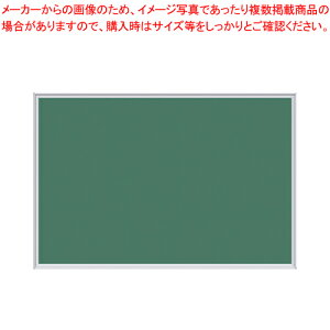 f2EFC(sE}Olbg) KB23-910 O[ 1yECJz