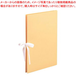 J[GBi[t@CEX A4R 1363 N[ 1yECJz