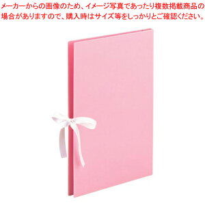 J[GBi[t@CEX A4R 1364 sN 1yECJz