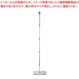 【まとめ買い10個セット品】クイックルワイパー 本体 262790 1本【ECJ】