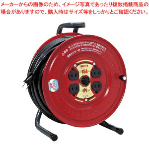 �T���f�[���[�� GS-30S 1�yECJ�z