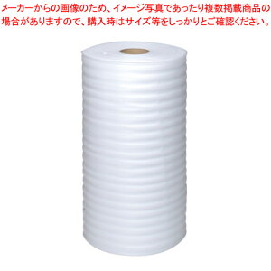 JSP �~���}�b�g 0.5x50m #110-50 1���yECJ�z