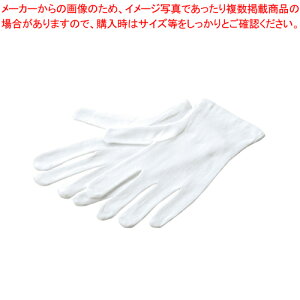 iǗp܃XX }`iVS 12o 210080 1gyECJz