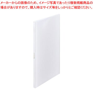 NA[t@C qN^X() 20P 7281T-M jEnN 1yECJz