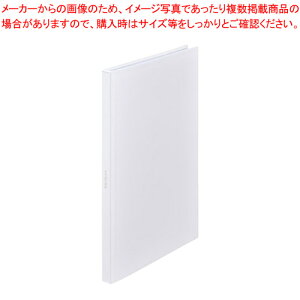 NA[t@C qN^X() 40P 7281TW-M jEnN 1yECJz