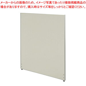 �p�[�e�B�V����EK�p�l�� H1800 Z-WW33 �z���C�g 1���yECJ�z