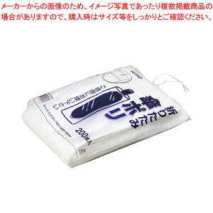 y܂Ƃߔ10ZbgizP| ܂肽ݎPp 1000 6677502 ngEC 1yECJz