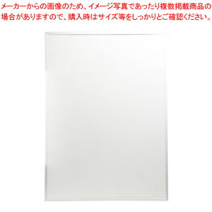 y܂Ƃߔ10ZbgizGRpl A1 CR-KFA1-SL Vo[ 1yECJz