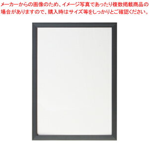 y܂Ƃߔ10ZbgizGRpl A4 CR-KFA4-B ubN 1yECJz