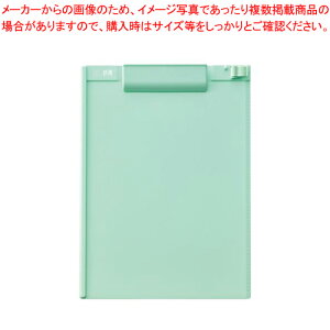 �y�܂Ƃߔ���10�Z�b�g�i�zALCLEA �R�ۃN���b�v�{�[�h A4E A-7940-19 ���C�g�O���[�� 1���yECJ�z