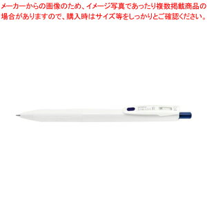 �T���TR 0.4 ���� JJS29-R1-FB �u���[�u���b�N 1�{�yECJ�z