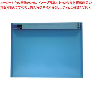 y܂Ƃߔ10ZbgizVXtH_[ A4S SYF-151-10 u[ 1yECJz