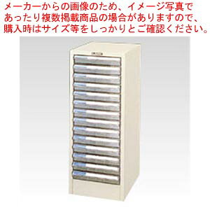 tAP[X P^ A4-14P AC{[ 1yECJz