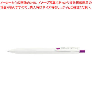�T���TR 0.4 ���� JJS29-R1-VI �o�C�I���b�g 1�{�yECJ�z