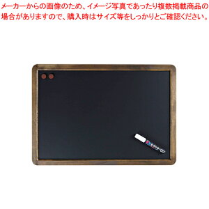 AeB[NubN{[h LNB385 1yECJz